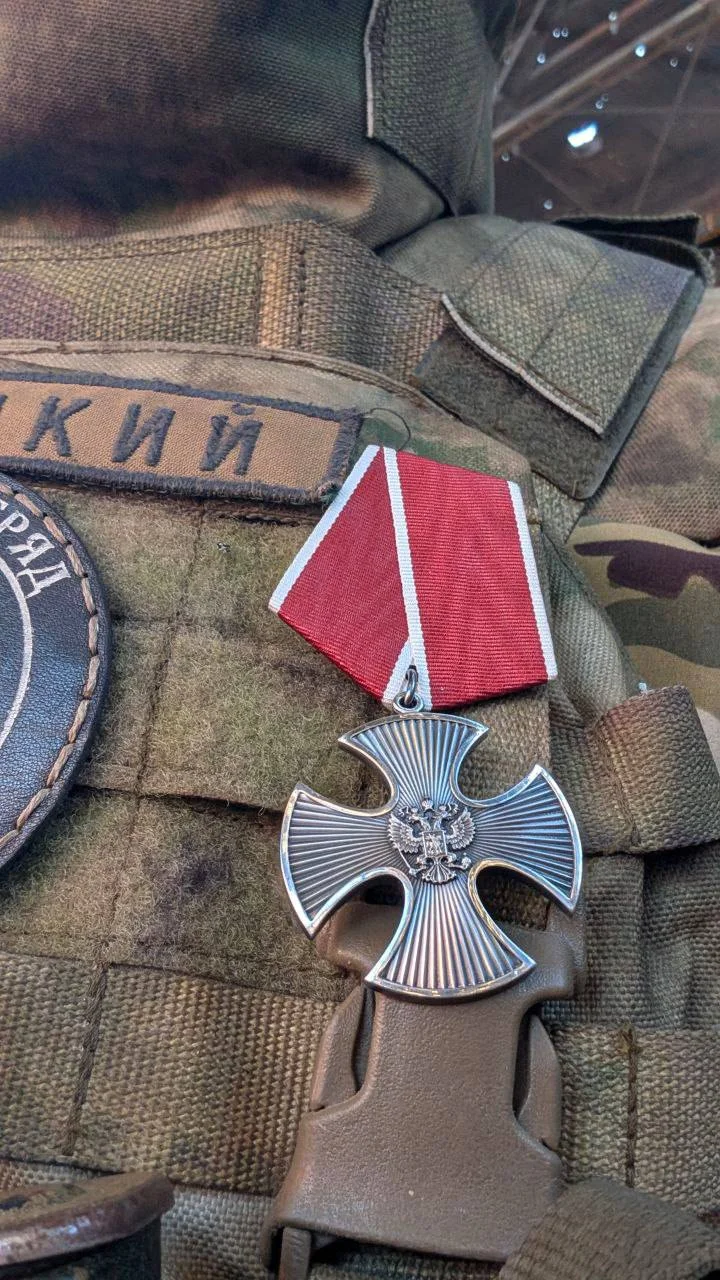 Изображение к публикации