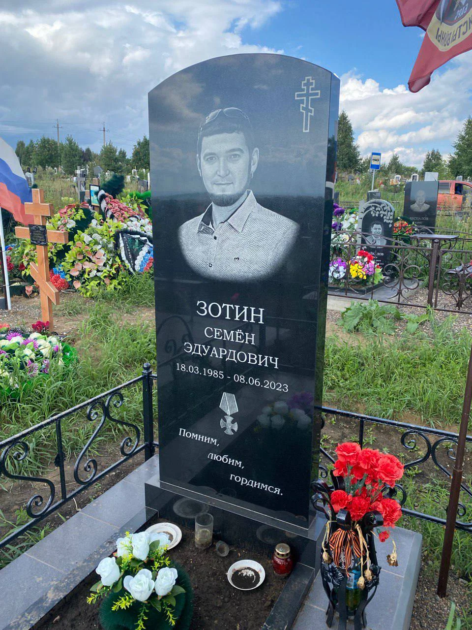 Изображение к публикации