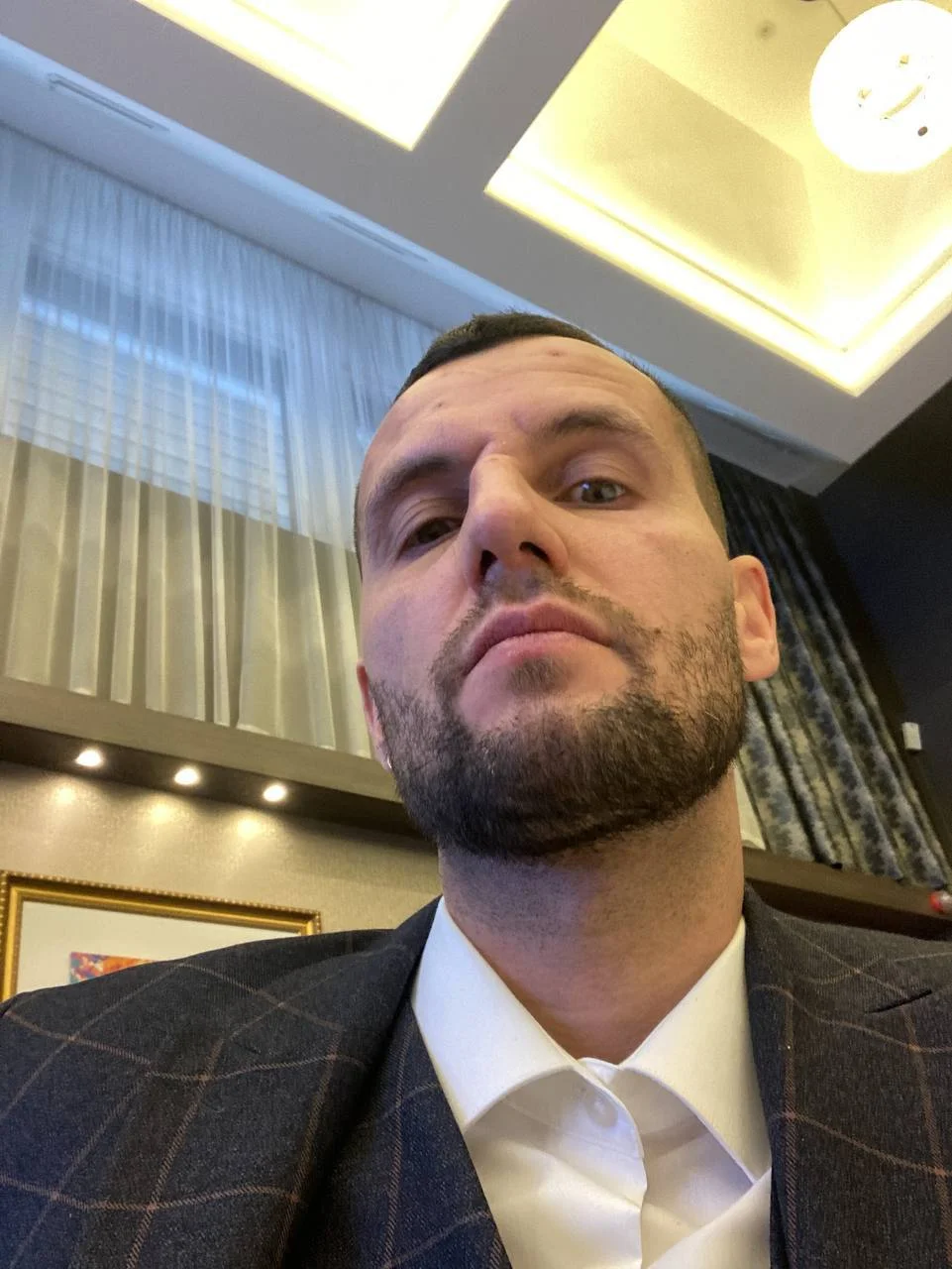 Изображение к публикации