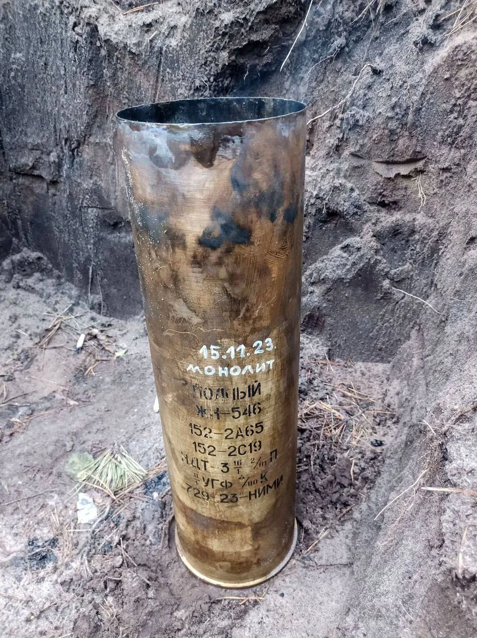 Изображение к публикации