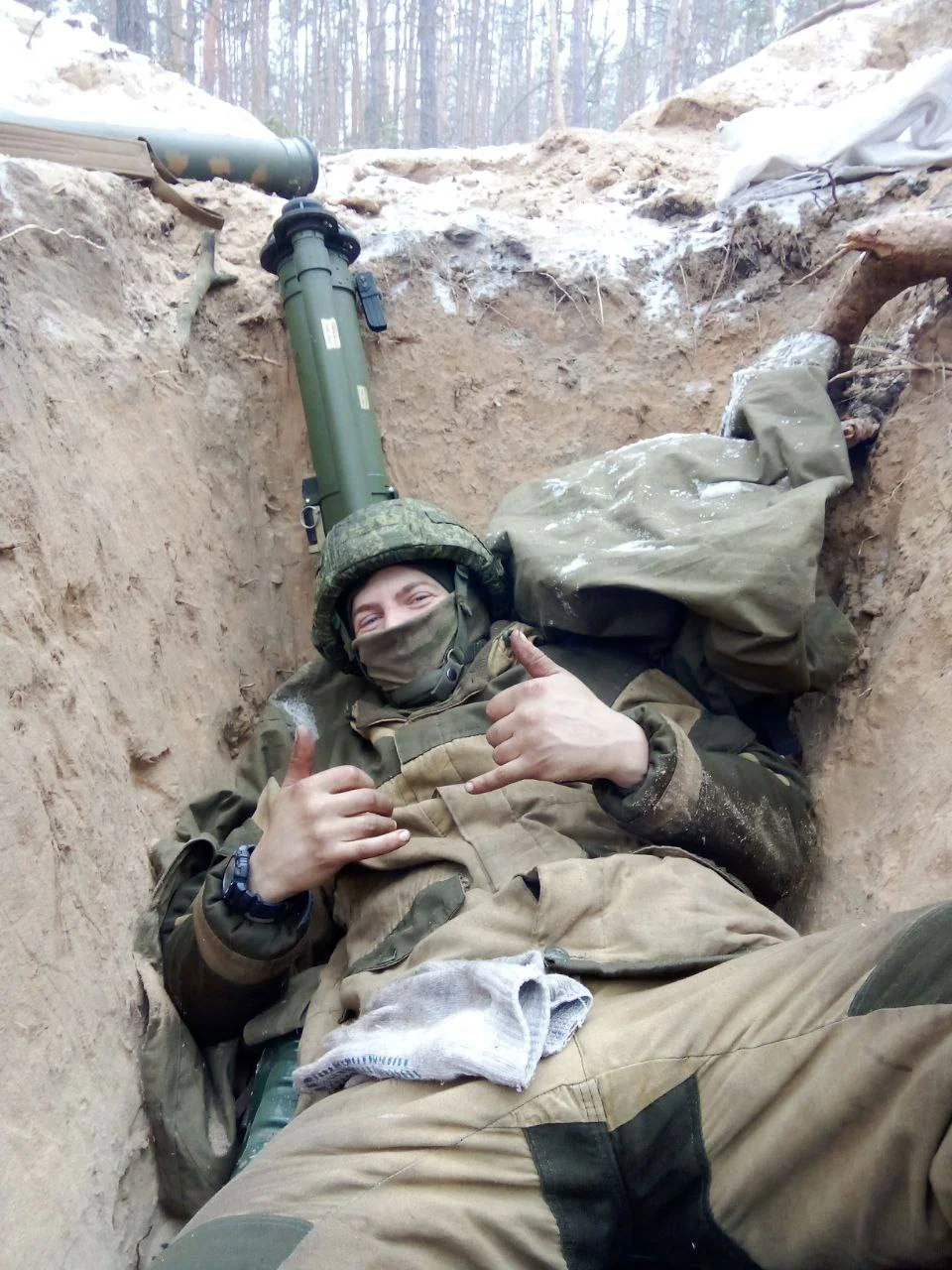 Изображение к публикации