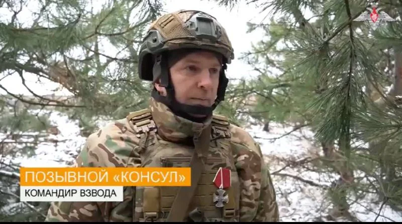 Изображение к публикации