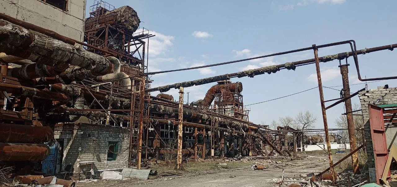 Изображение к публикации