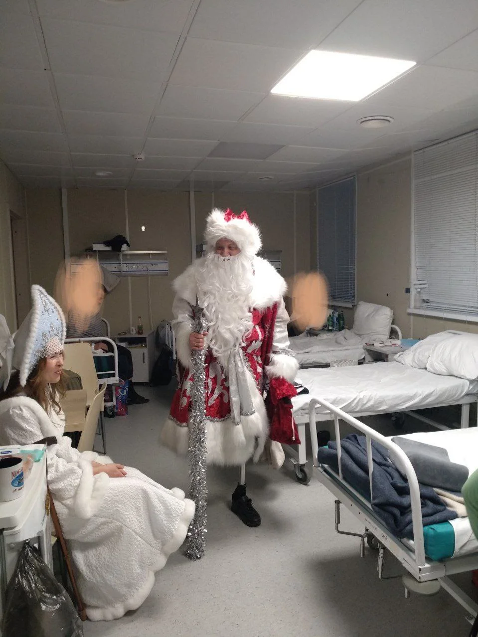 Изображение к публикации