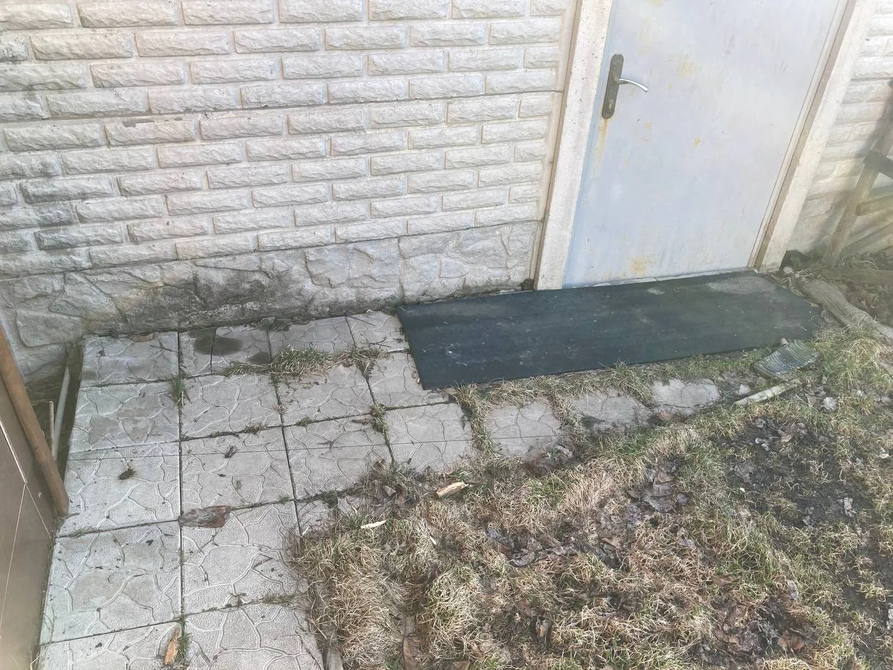 Изображение к публикации