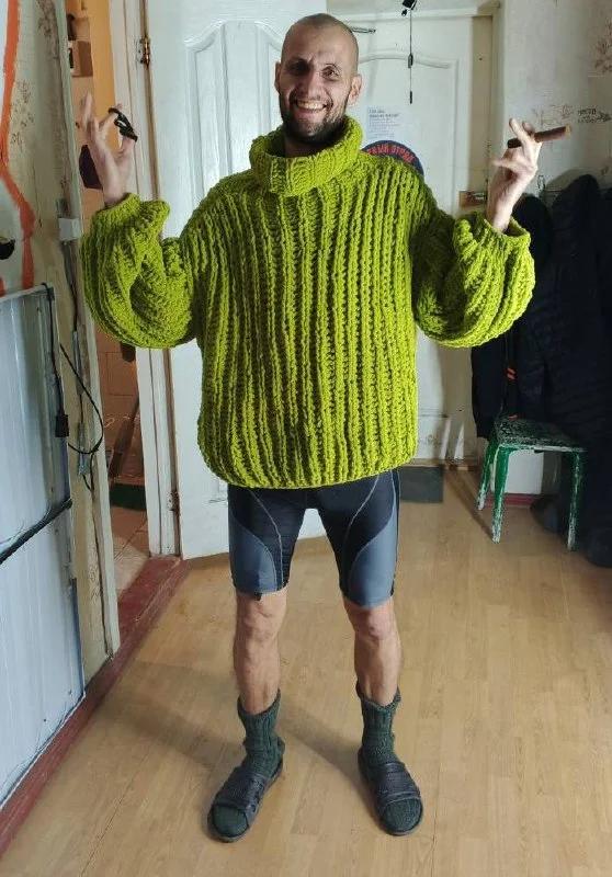 Изображение к публикации