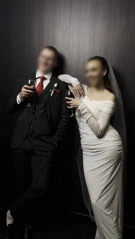 Изображение к публикации