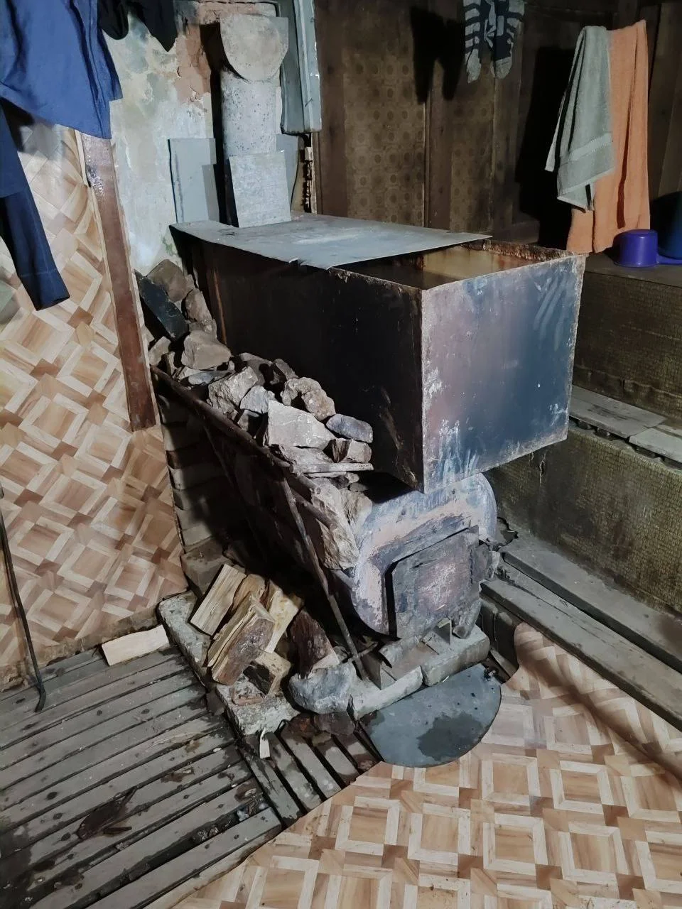 Изображение к публикации