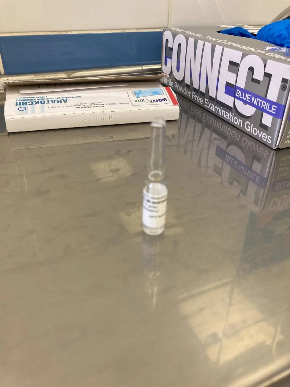 Изображение к публикации