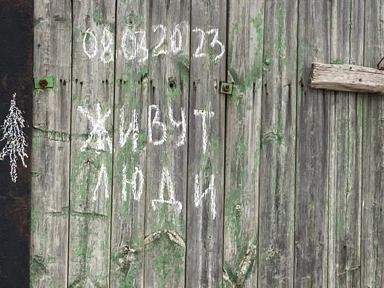 Изображение к публикации