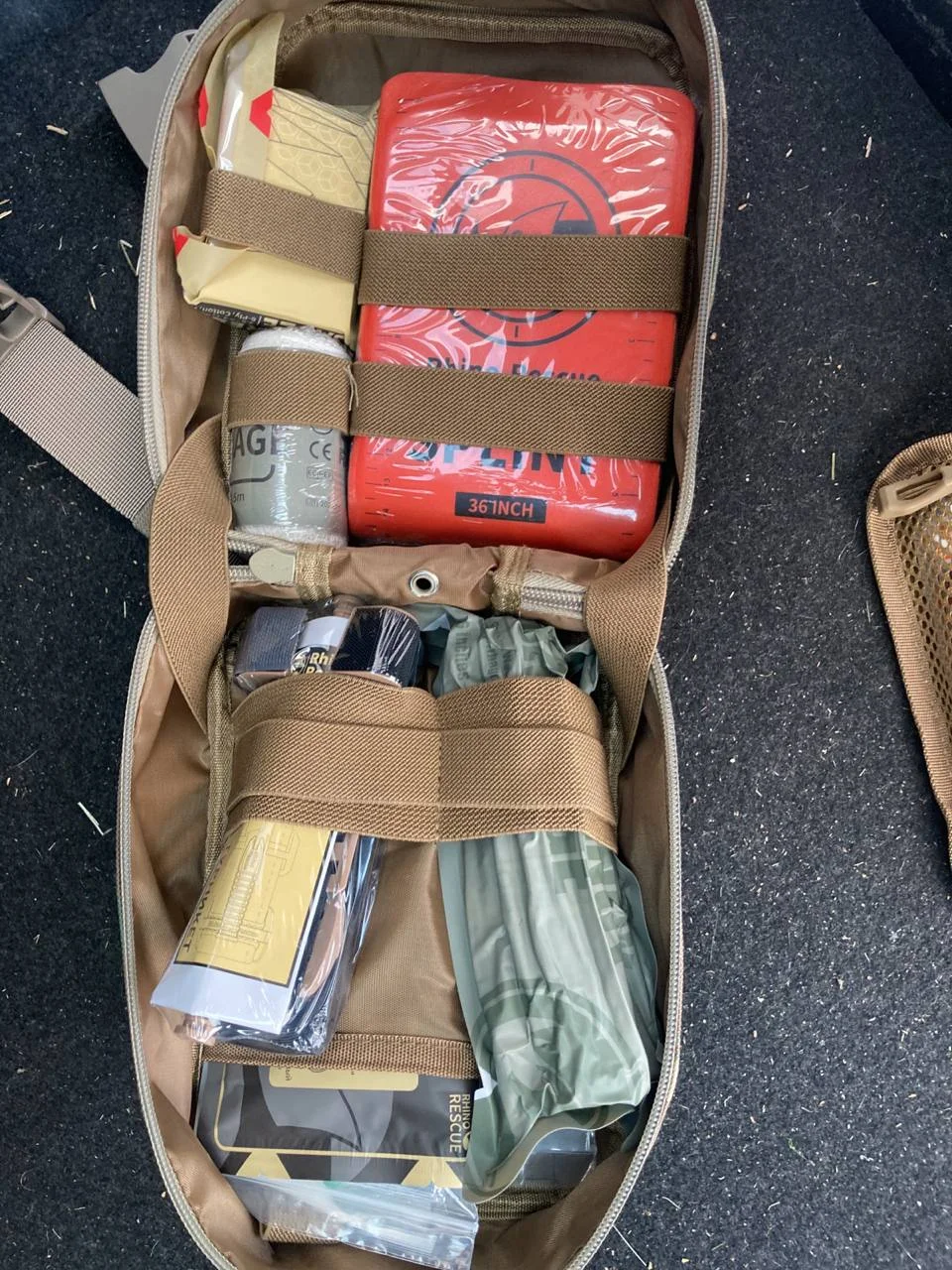 Изображение к публикации