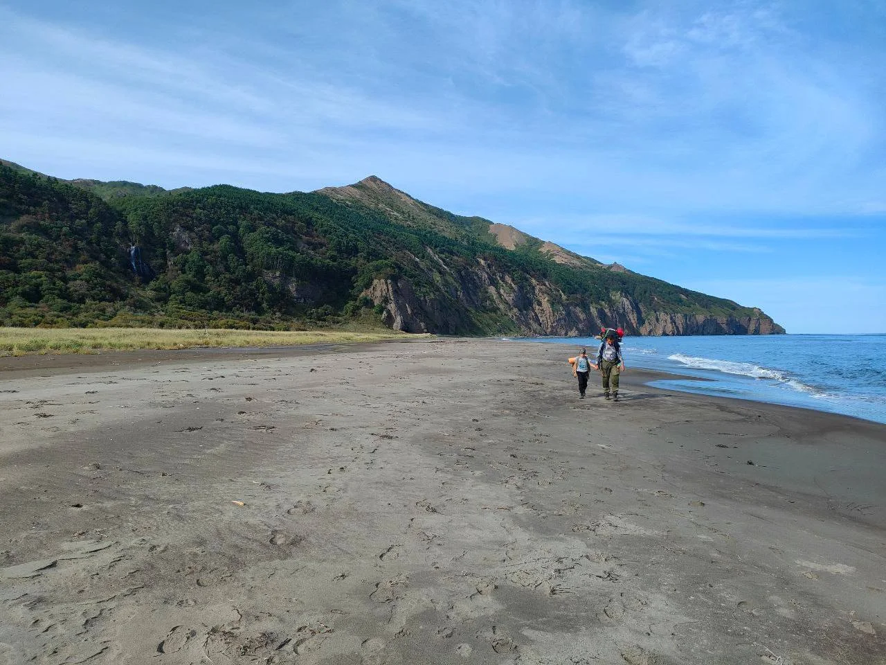 Изображение к публикации