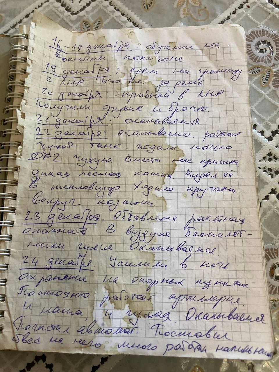 Изображение к публикации