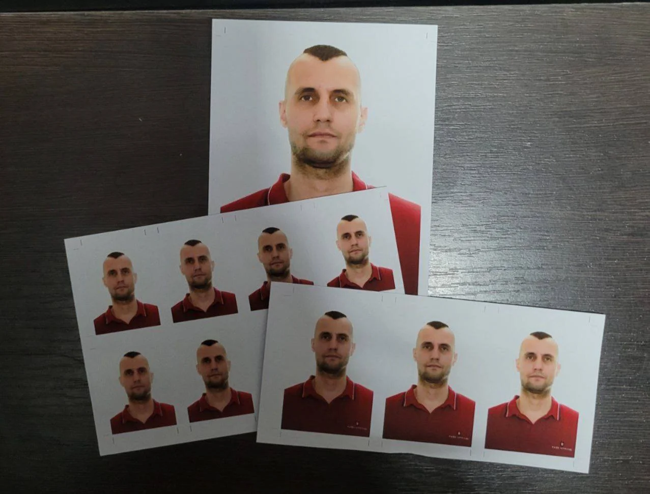 Изображение к публикации