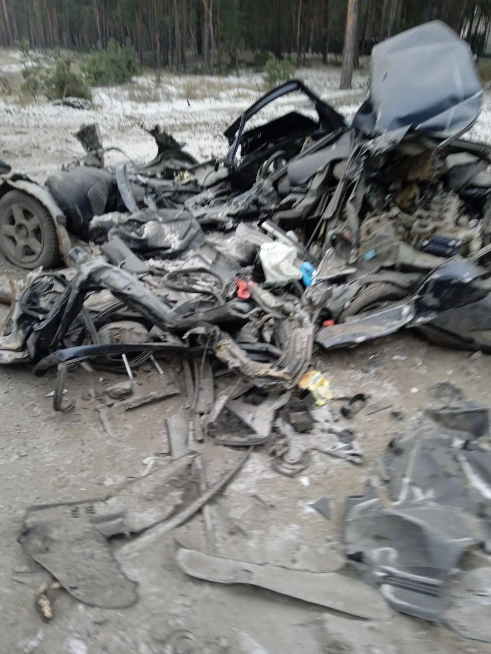 Изображение к публикации