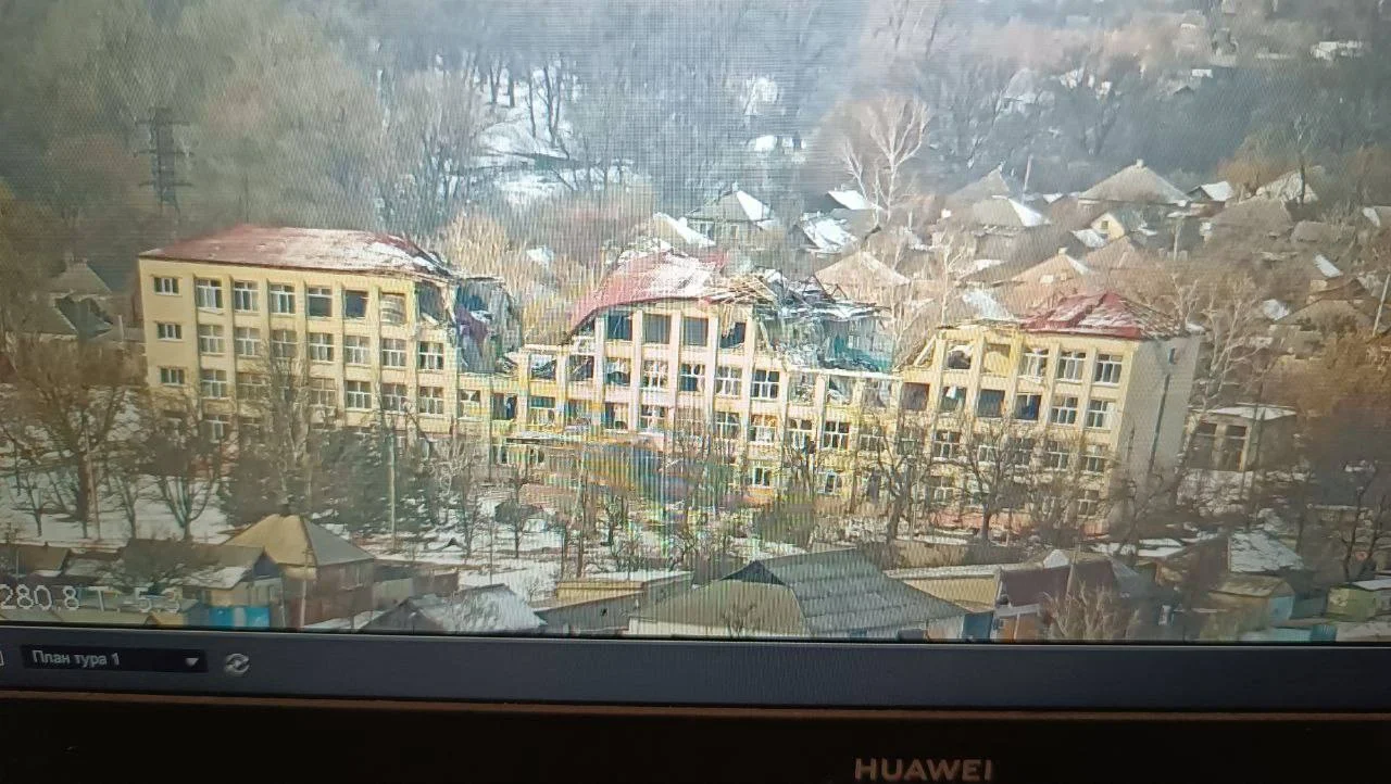 Изображение к публикации