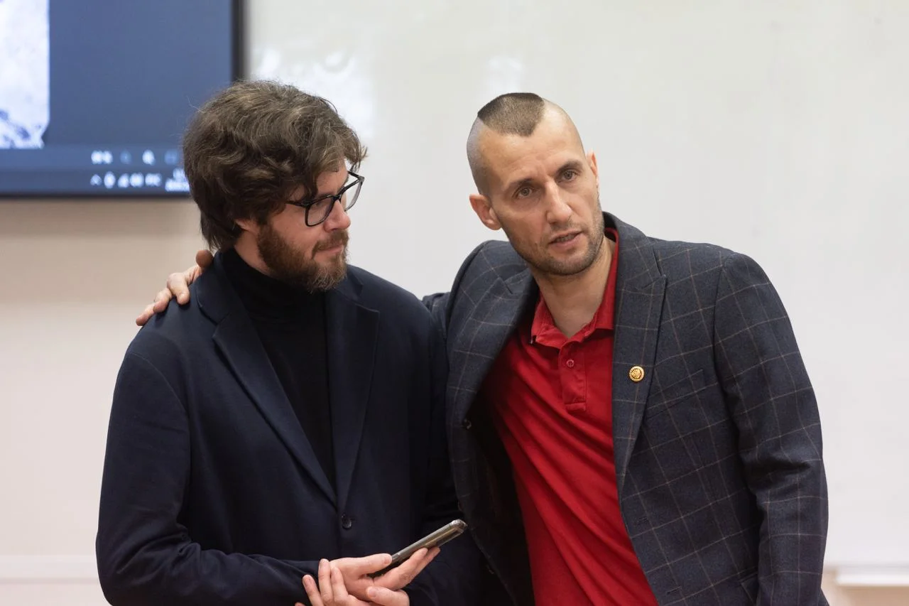 Изображение к публикации