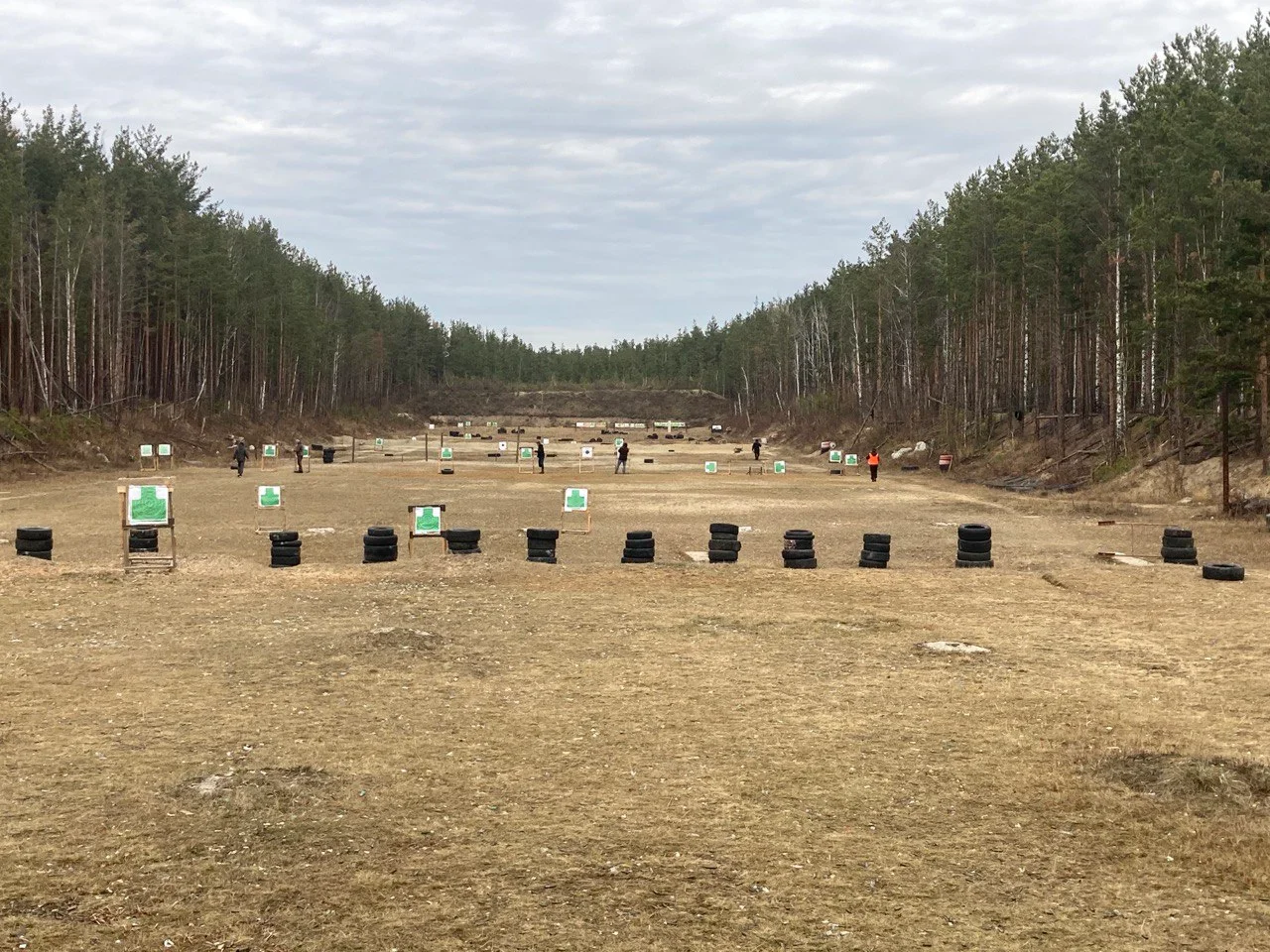 Изображение к публикации