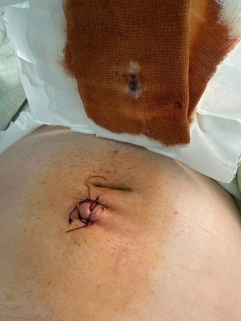 Изображение к публикации