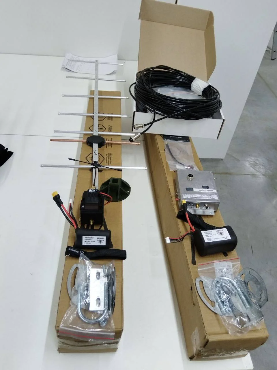 Изображение к публикации