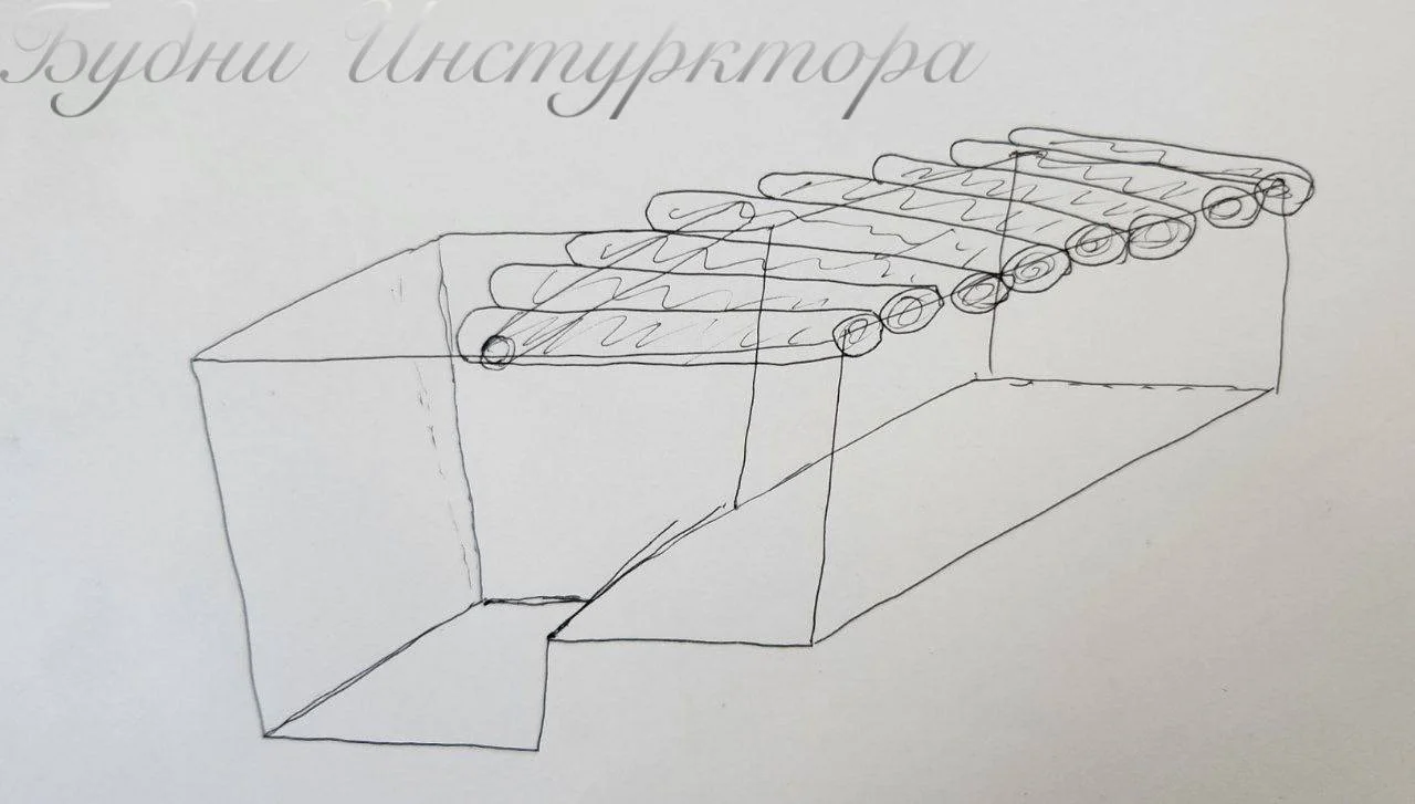 Изображение к публикации
