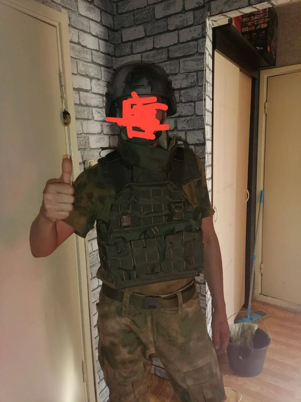 Изображение к публикации