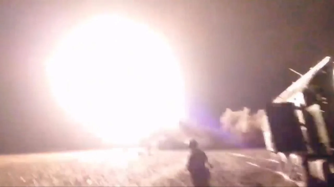 Изображение к публикации