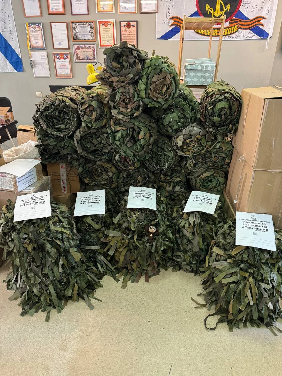 Изображение к публикации