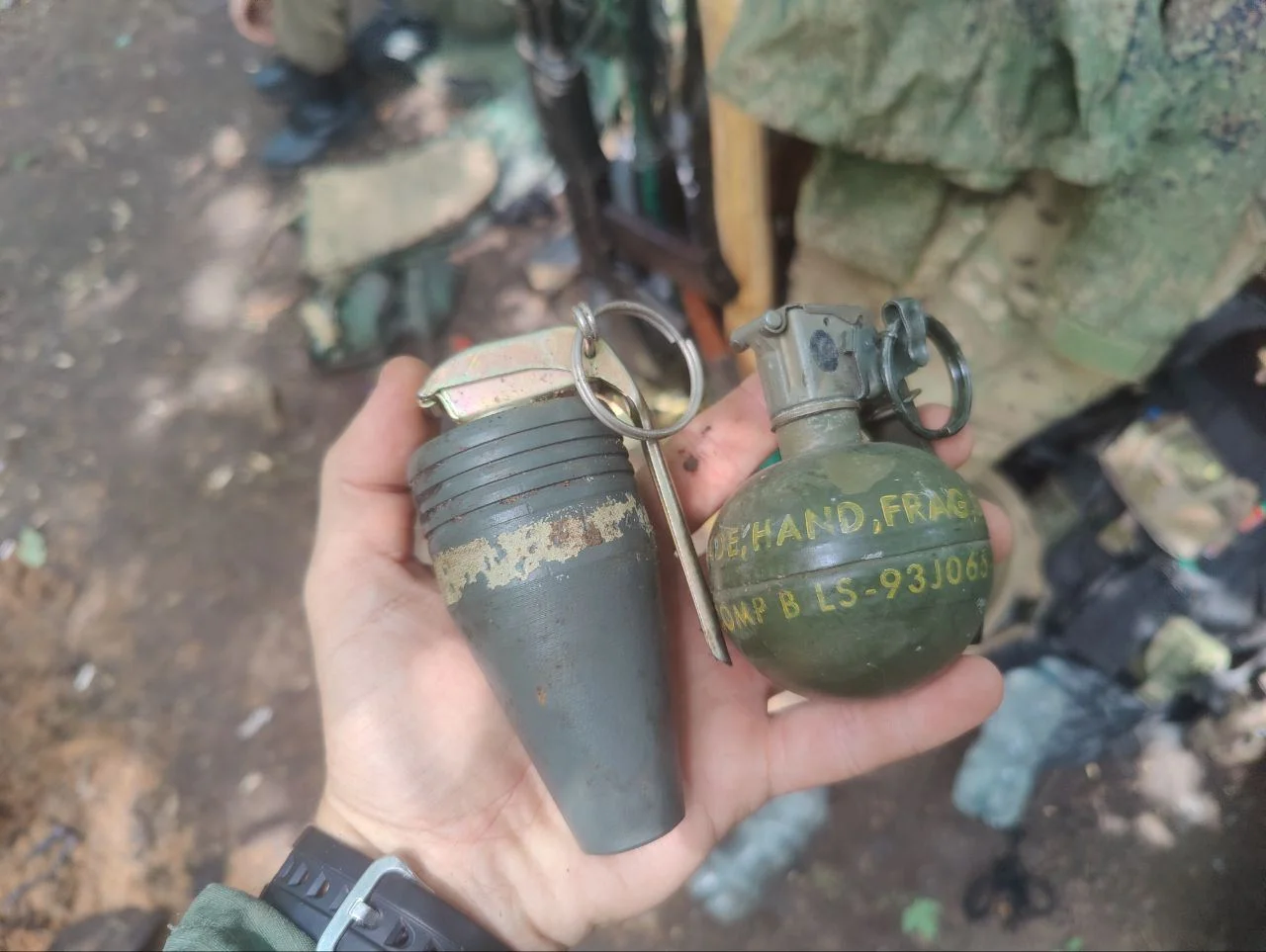 Изображение к публикации