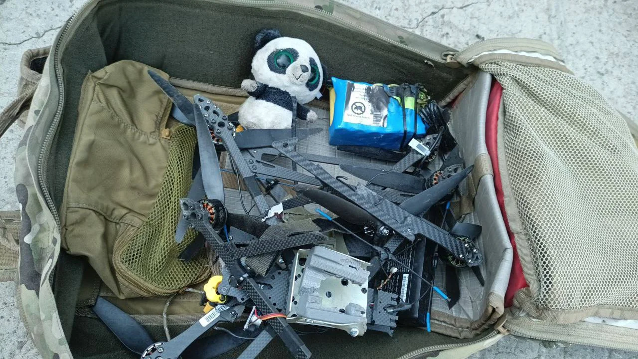 Изображение к публикации