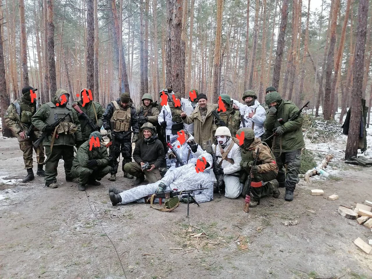 Изображение к публикации