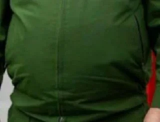 Изображение к публикации