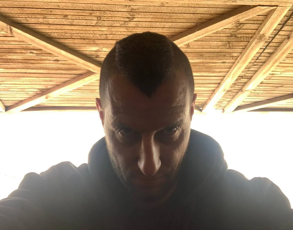 Изображение к публикации