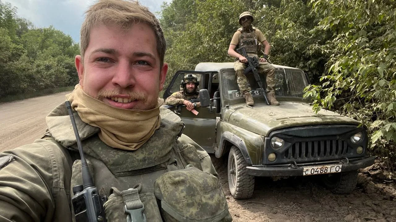 Изображение к публикации