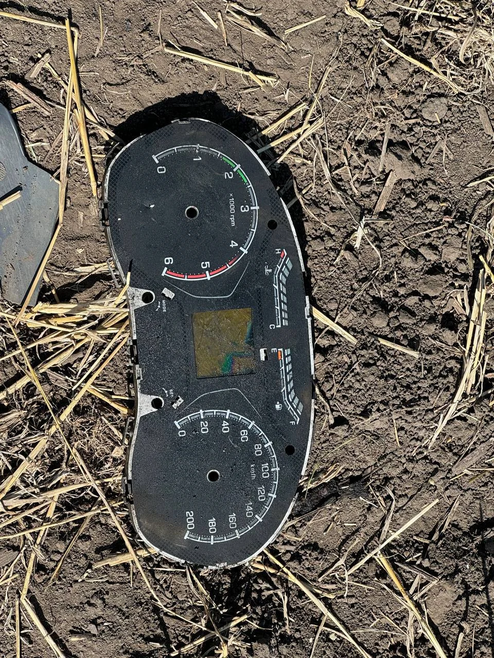 Изображение к публикации