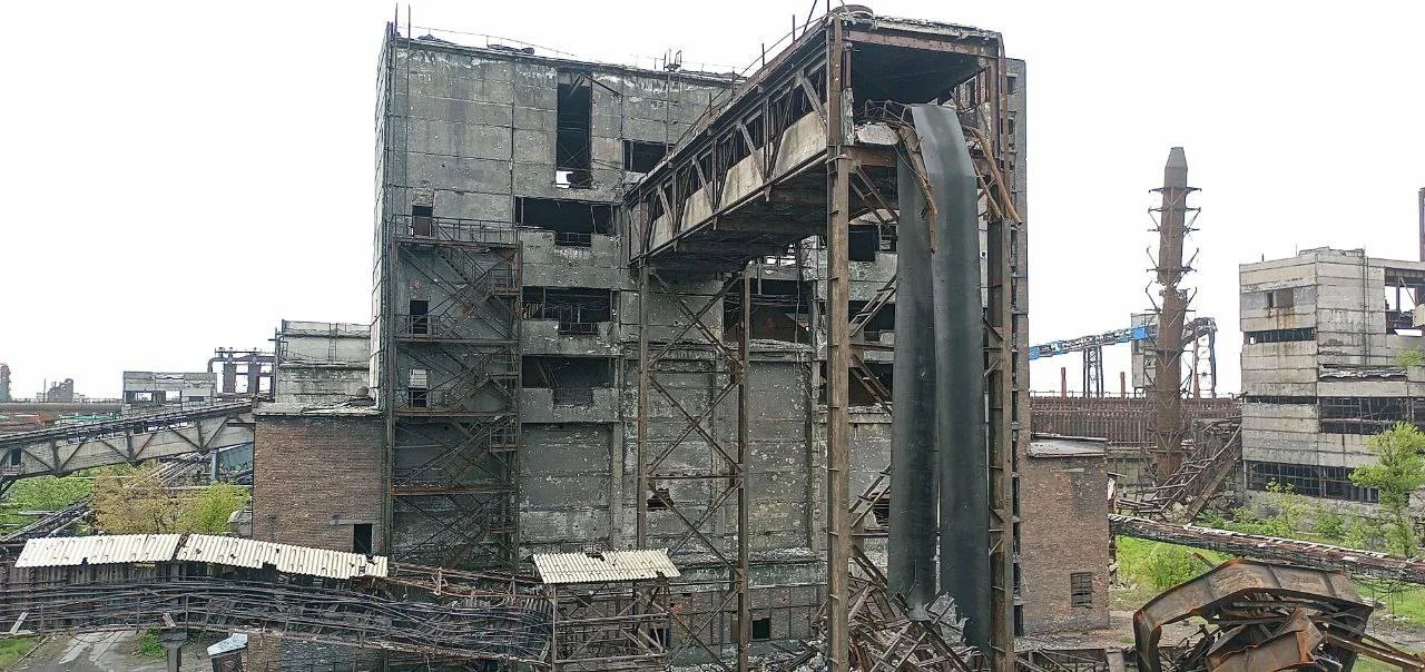 Изображение к публикации