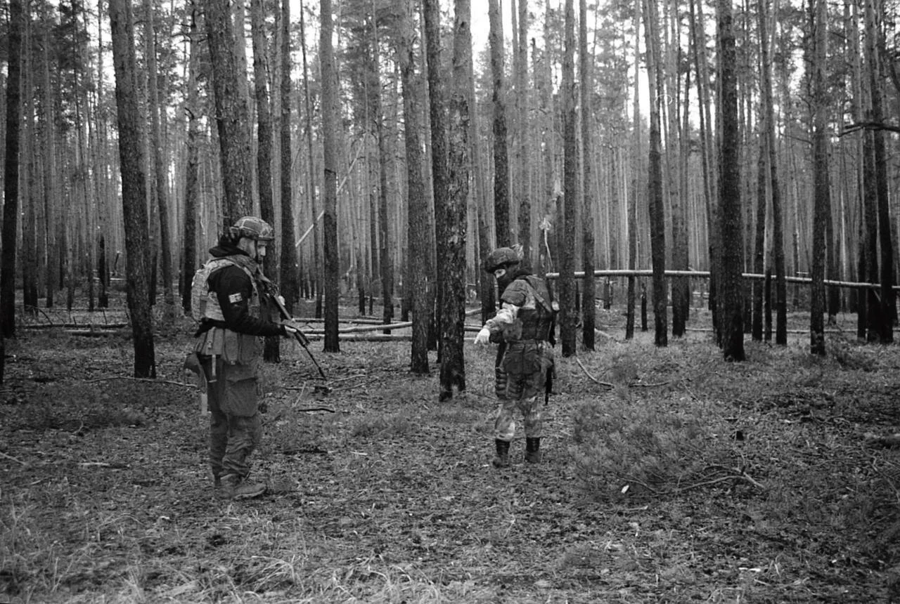 Изображение к публикации