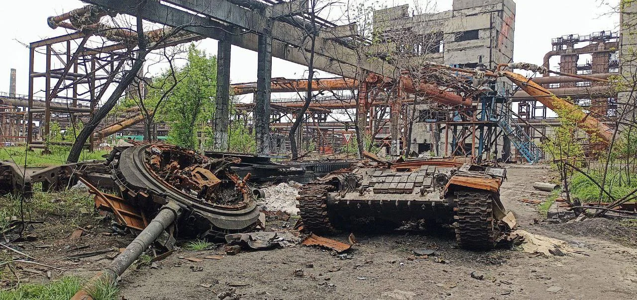 Изображение к публикации