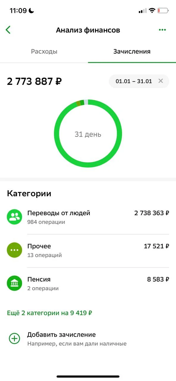 Изображение к публикации