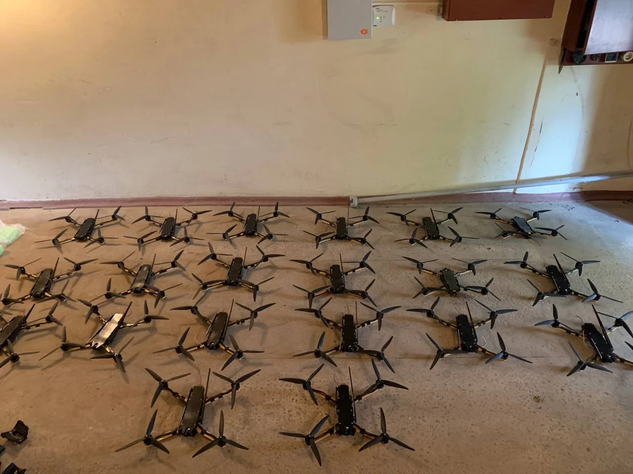 Изображение к публикации