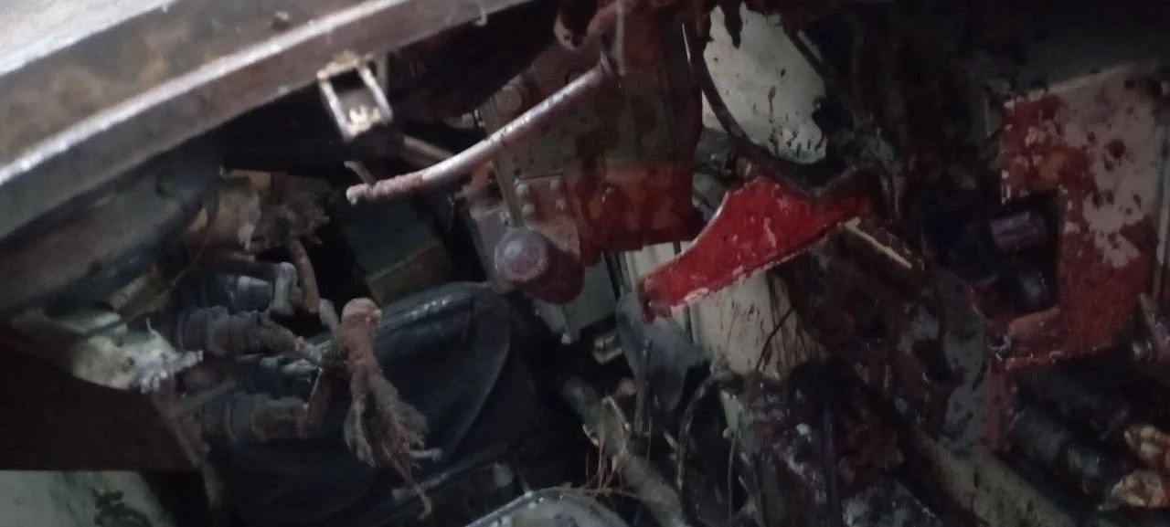 Изображение к публикации