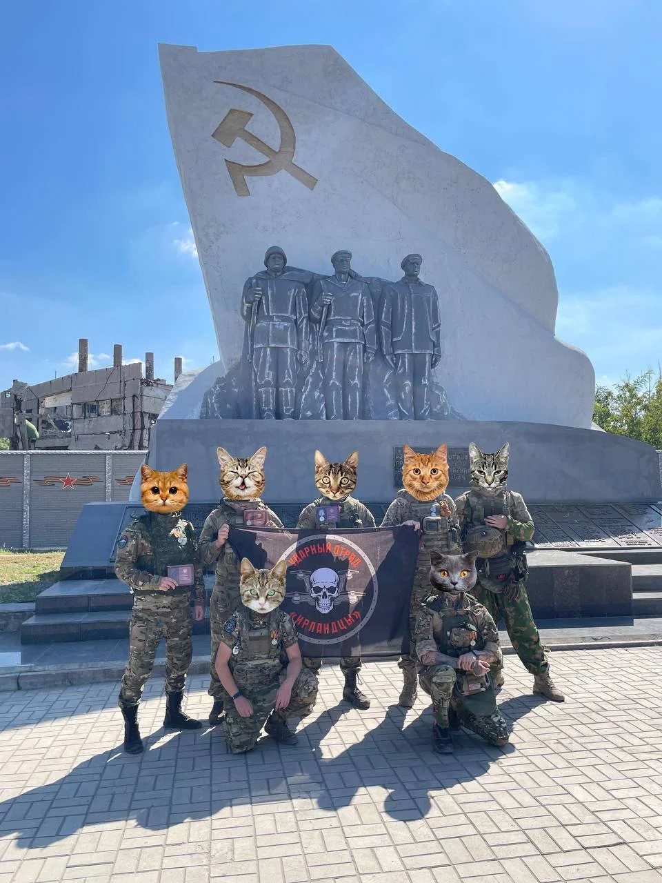 Изображение к публикации