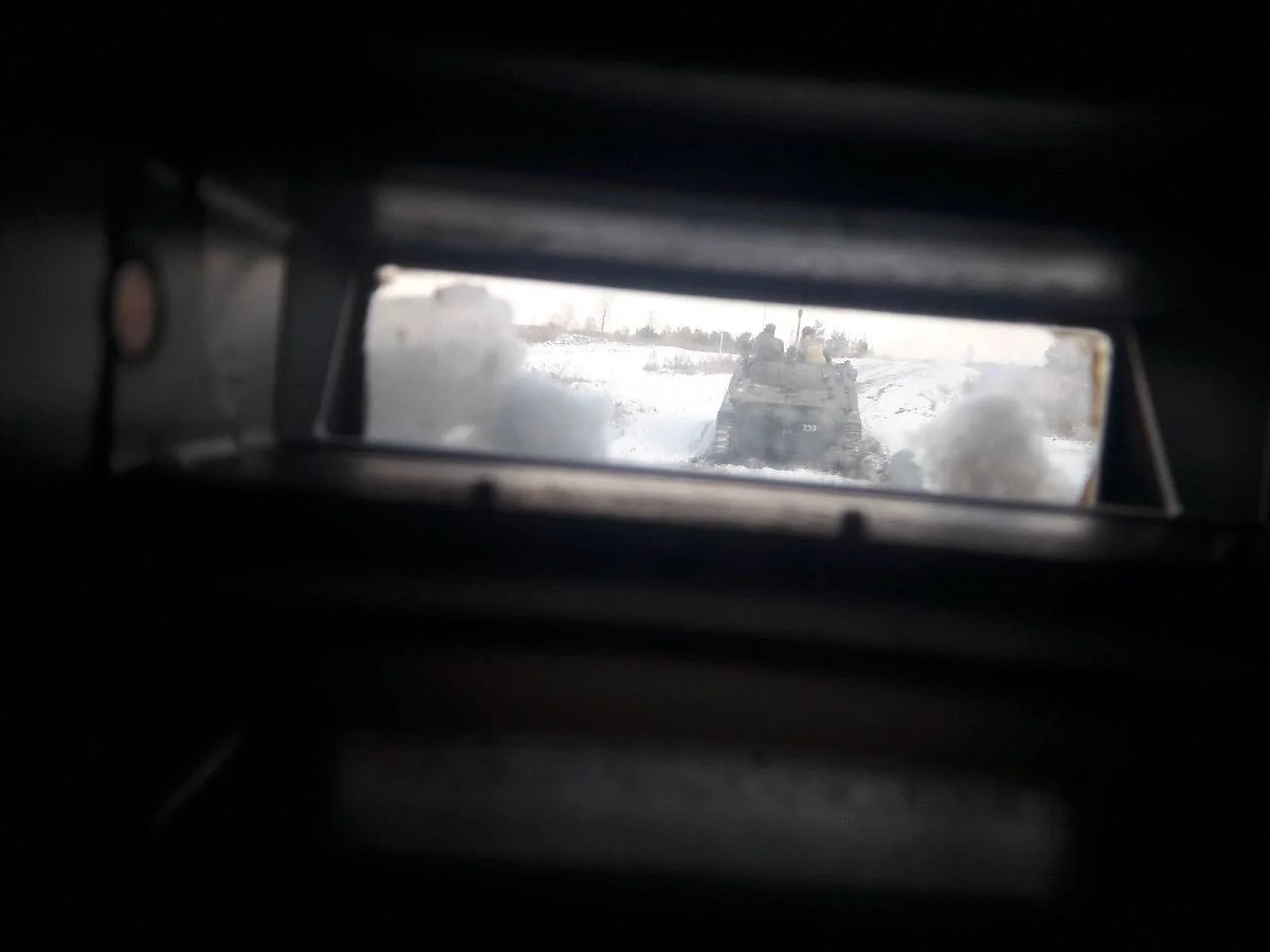 Изображение к публикации