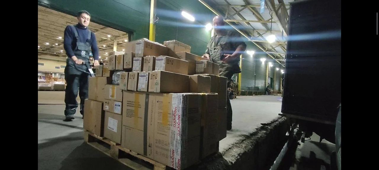 Изображение к публикации