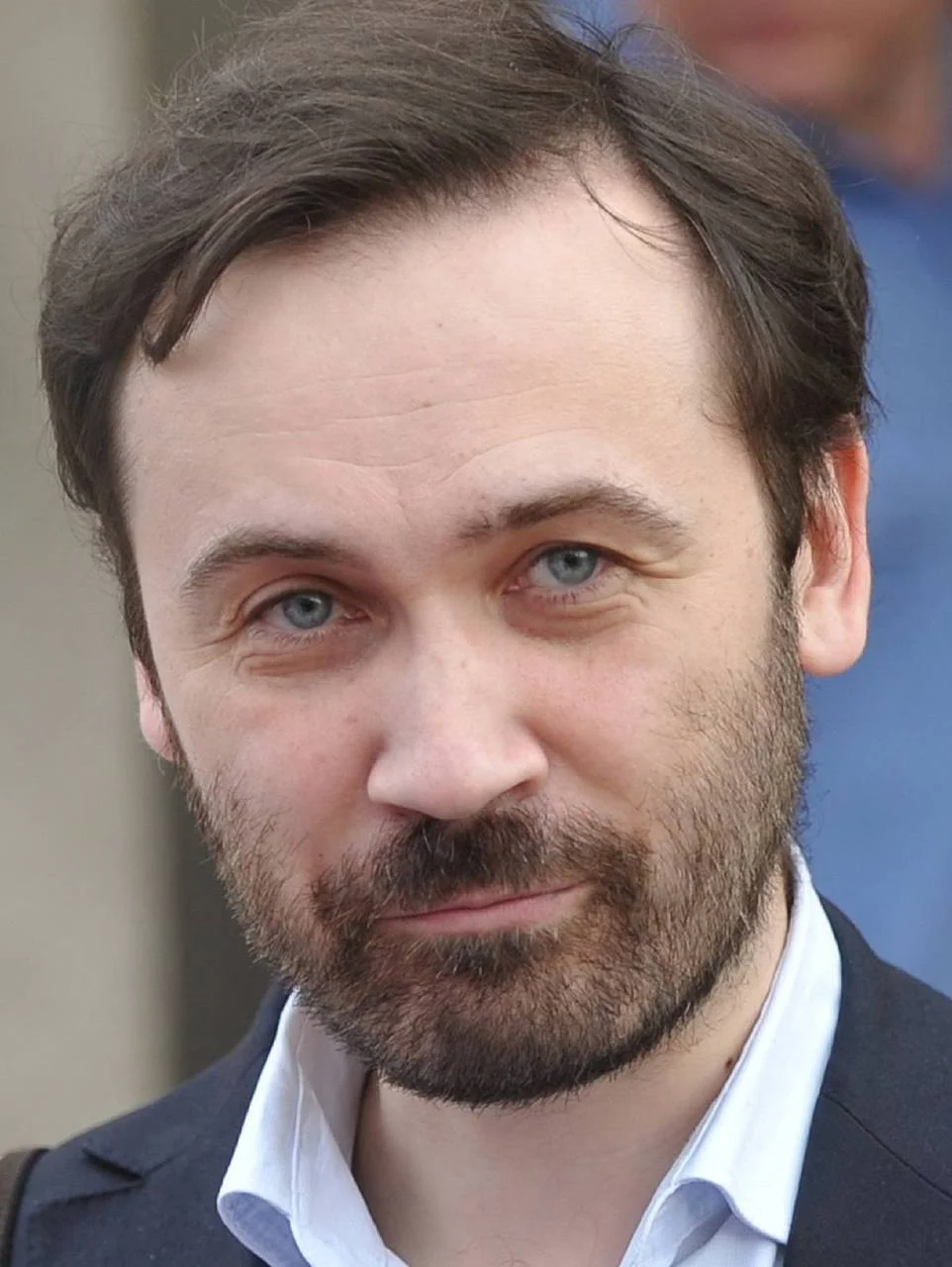 Изображение к публикации