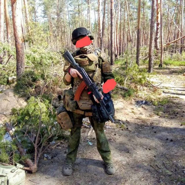 Изображение к публикации