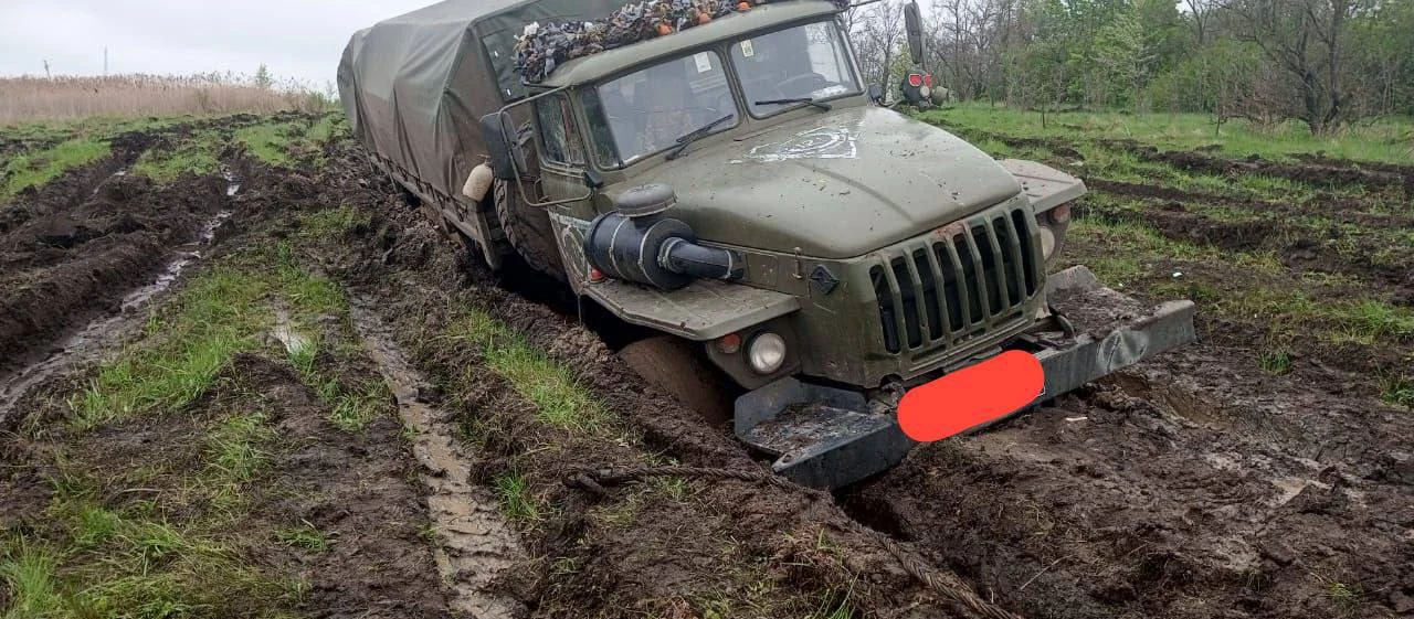 Изображение к публикации