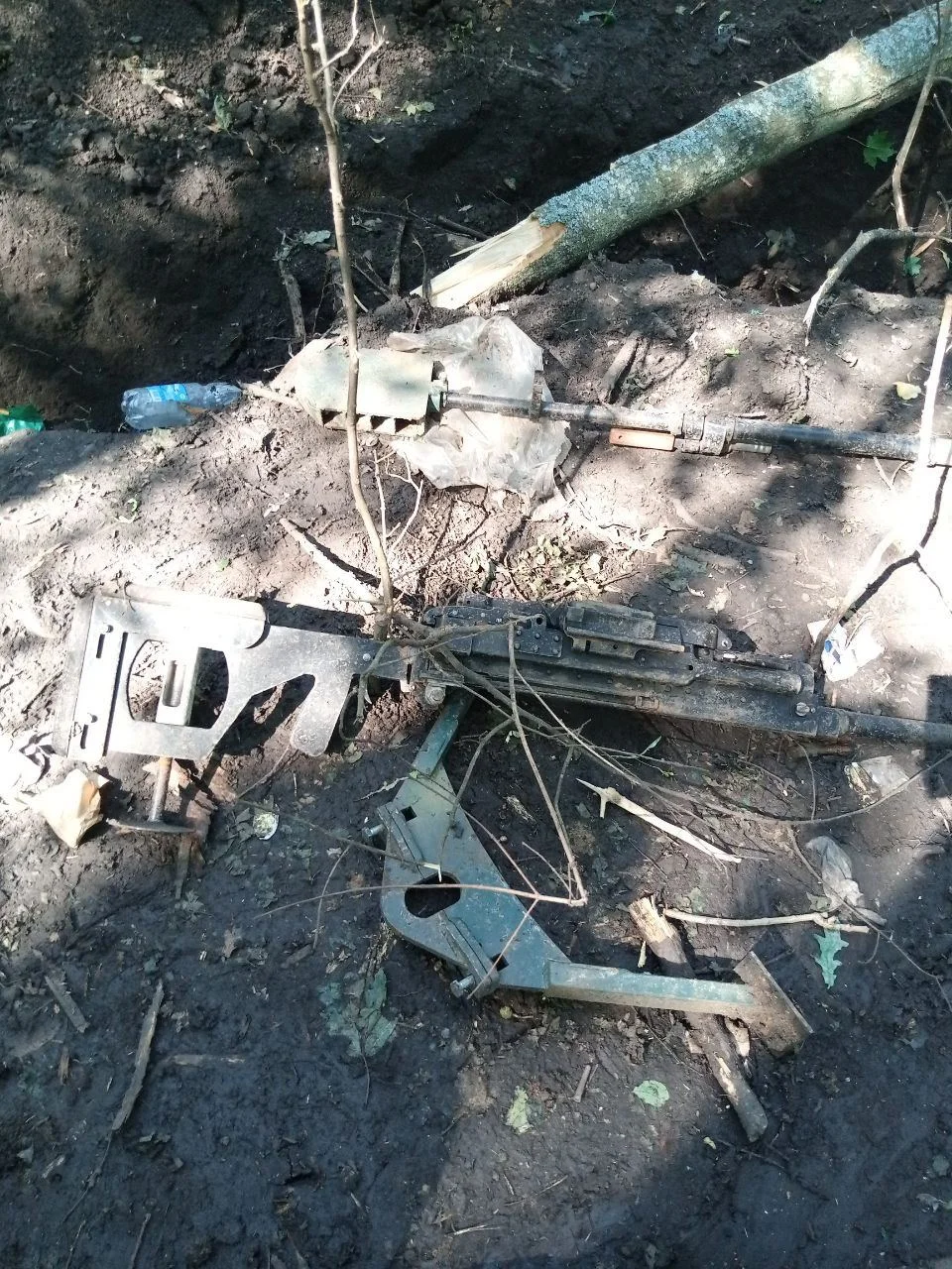 Изображение к публикации