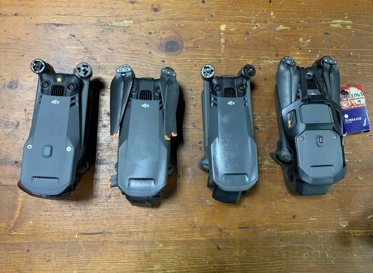 Изображение к публикации