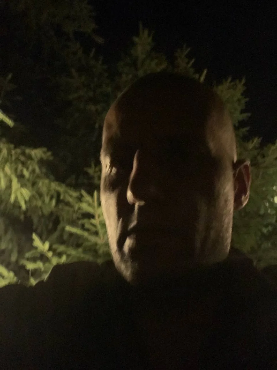 Изображение к публикации